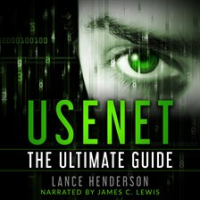 Usenet__The_Ultimate_Guide